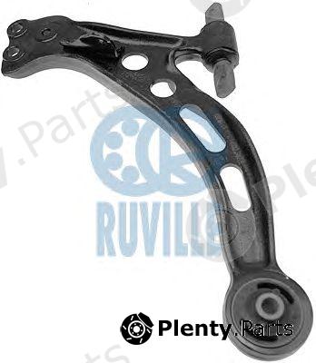  RUVILLE part 936900 Track Control Arm