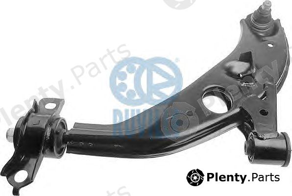  RUVILLE part 937006 Track Control Arm