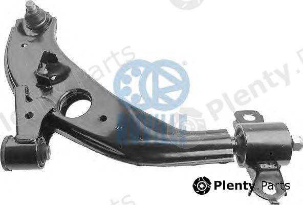  RUVILLE part 937007 Track Control Arm