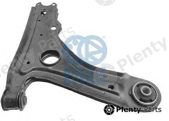  RUVILLE part 935406 Track Control Arm