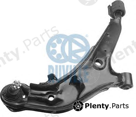  RUVILLE part 936811 Track Control Arm