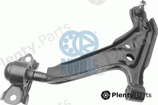  RUVILLE part 936808 Track Control Arm
