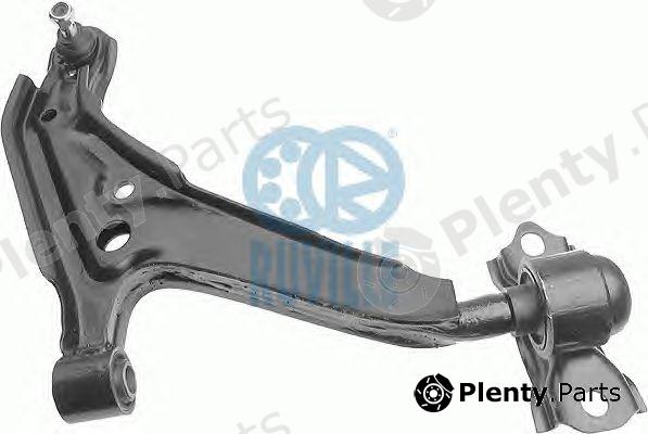 RUVILLE part 936809 Track Control Arm