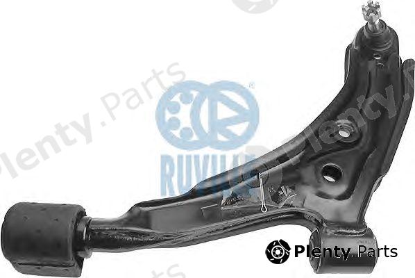  RUVILLE part 936814 Track Control Arm