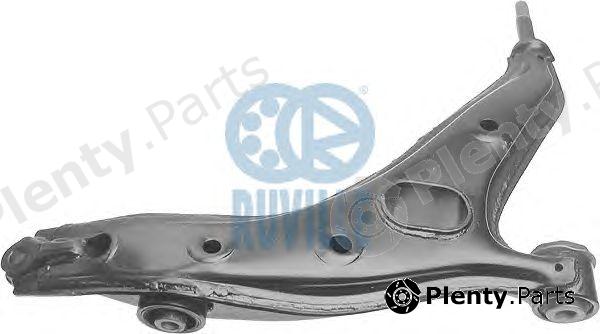  RUVILLE part 937424 Track Control Arm