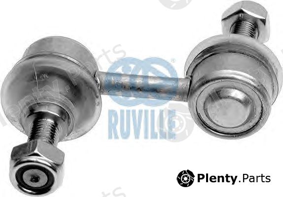  RUVILLE part 918459 Rod/Strut, stabiliser