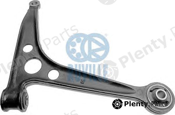  RUVILLE part 935243 Track Control Arm