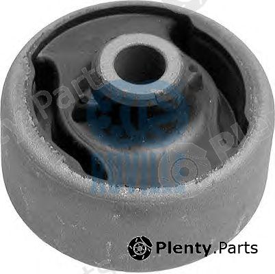  RUVILLE part 985215 Control Arm-/Trailing Arm Bush