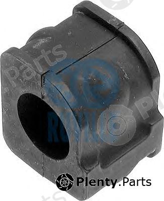  RUVILLE part 985449 Stabiliser Mounting