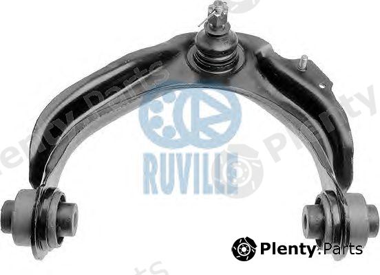  RUVILLE part 937410 Track Control Arm