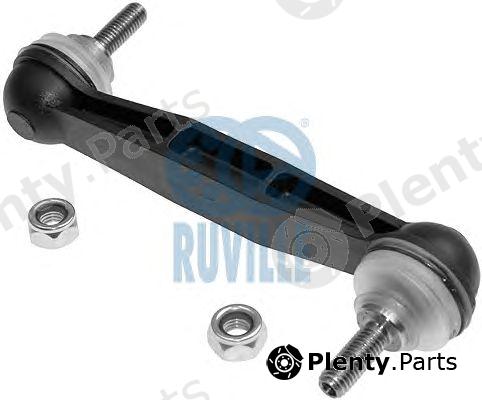  RUVILLE part 915938 Rod/Strut, stabiliser