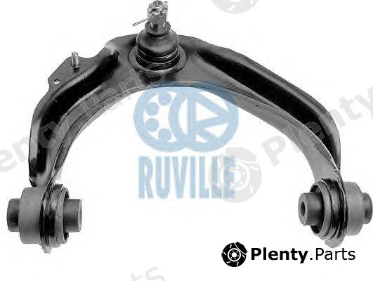  RUVILLE part 937411 Track Control Arm