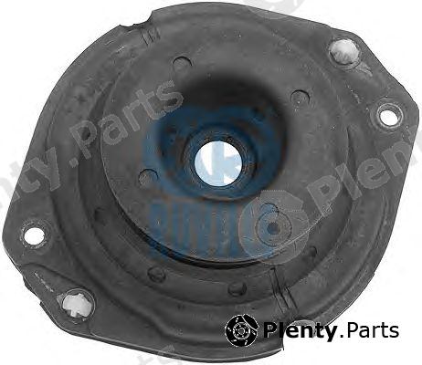  RUVILLE part 825516 Top Strut Mounting