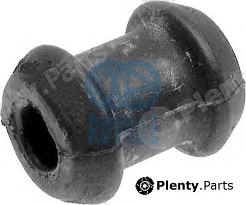  RUVILLE part 985432 Control Arm-/Trailing Arm Bush