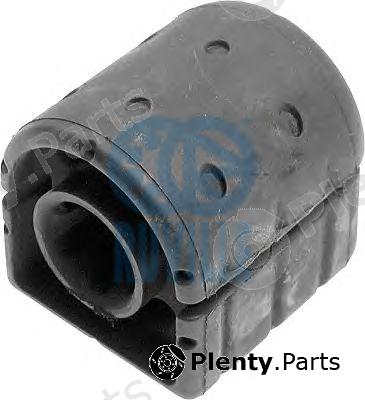  RUVILLE part 986811 Control Arm-/Trailing Arm Bush