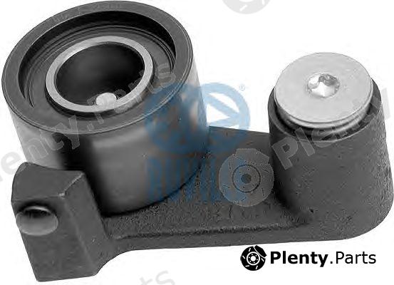  RUVILLE part 56529 Tensioner Pulley, timing belt