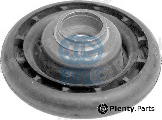  RUVILLE part 825515 Top Strut Mounting