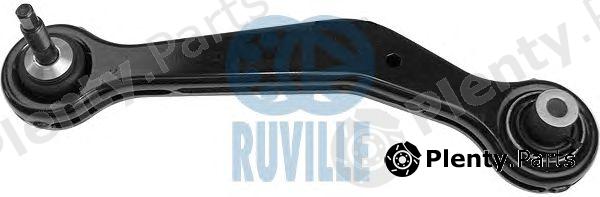  RUVILLE part 935048 Track Control Arm