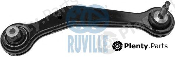  RUVILLE part 935049 Track Control Arm