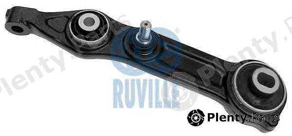  RUVILLE part 935144 Track Control Arm