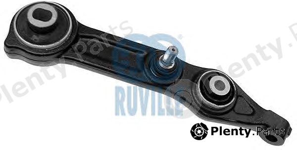  RUVILLE part 935145 Track Control Arm