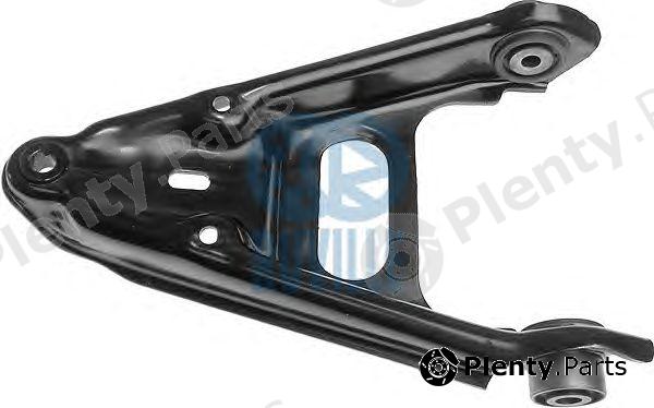  RUVILLE part 938700 Track Control Arm