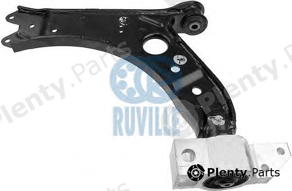  RUVILLE part 935426 Track Control Arm