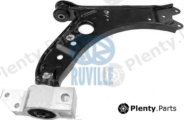 RUVILLE part 935427 Track Control Arm