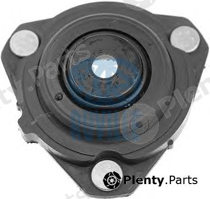  RUVILLE part 825210 Top Strut Mounting