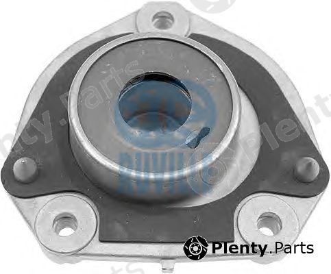  RUVILLE part 825818 Top Strut Mounting