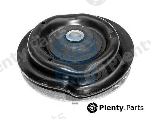  RUVILLE part 825014 Top Strut Mounting