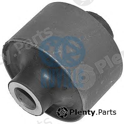  RUVILLE part 985236 Control Arm-/Trailing Arm Bush