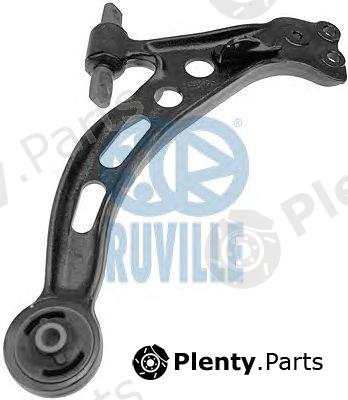  RUVILLE part 936901 Track Control Arm