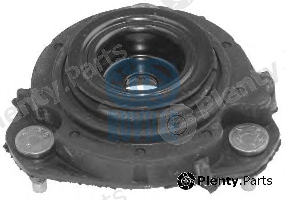  RUVILLE part 825216 Top Strut Mounting
