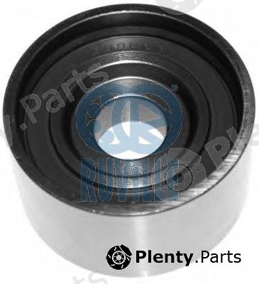  RUVILLE part 58408 Tensioner Pulley, timing belt