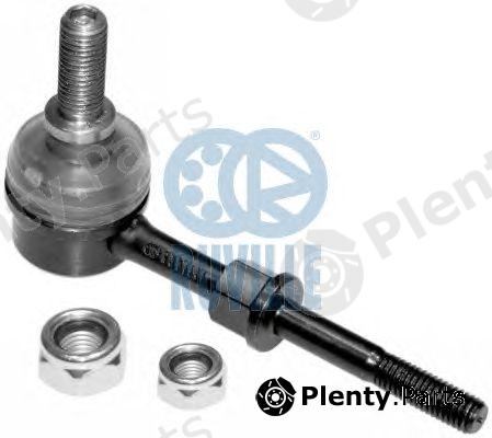  RUVILLE part 917455 Rod/Strut, stabiliser