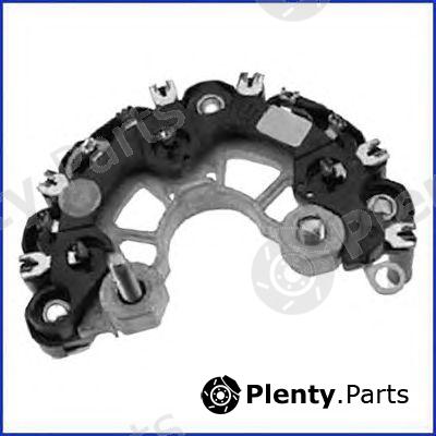  HÜCO part 133711 Replacement part