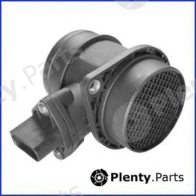  HÜCO part 138355 Replacement part