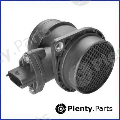  HÜCO part 138356 Replacement part