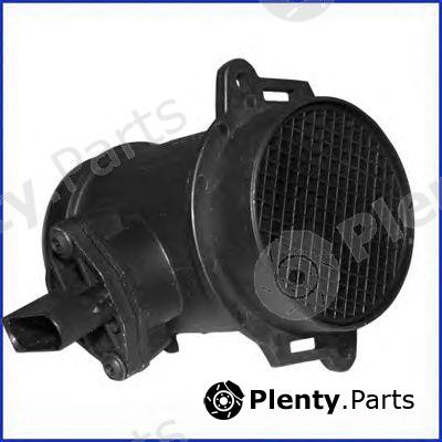  HÜCO part 138358 Replacement part