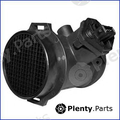  HÜCO part 138361 Air Flow Meter Volvo 960/S90/V90