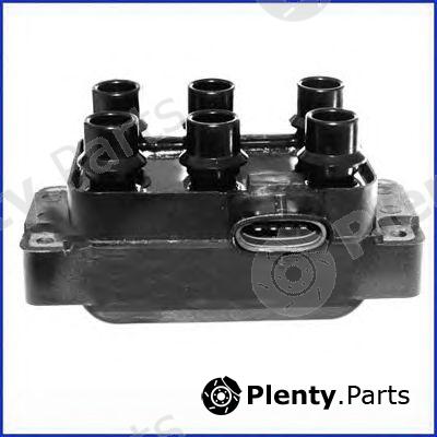 HÜCO part 138801 Ignition Coil Ford Explorer / Mustang