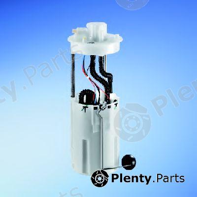 BOSCH part 0580313012 Fuel Feed Unit