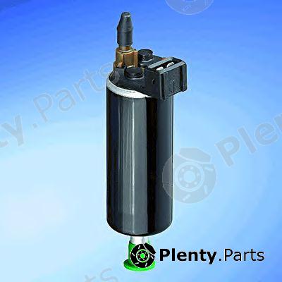  BOSCH part 0580453928 Fuel Pump