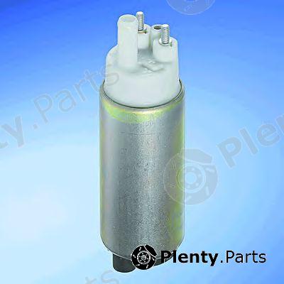  BOSCH part 0986580093 Fuel Pump