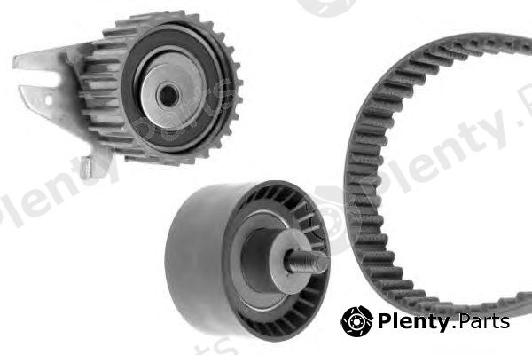  BOSCH part 1987948562 Timing Belt Kit