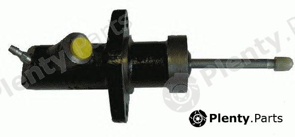  SACHS part 6283600105 Slave Cylinder, clutch