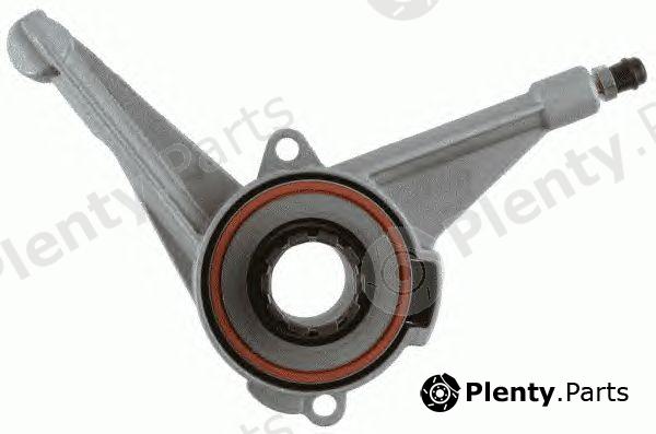  SACHS part 3182998401 Central Slave Cylinder, clutch