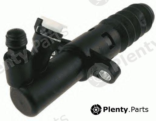  SACHS part 6283000018 Slave Cylinder, clutch