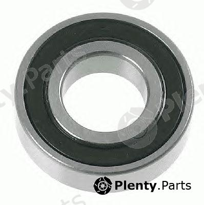  SACHS part 1863869036 Pilot Bearing, clutch